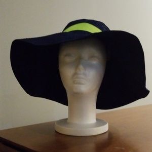 Ralph Lauren Women's Hat